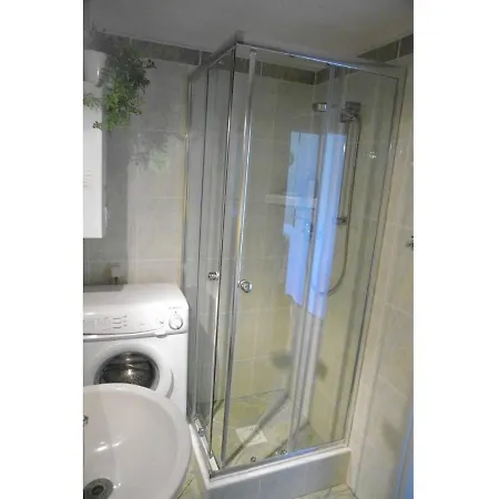 Sloneczny Blisko Plazy Appartement *